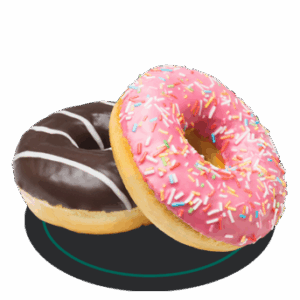 Donut